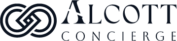 ALCOTT CONCIERGE